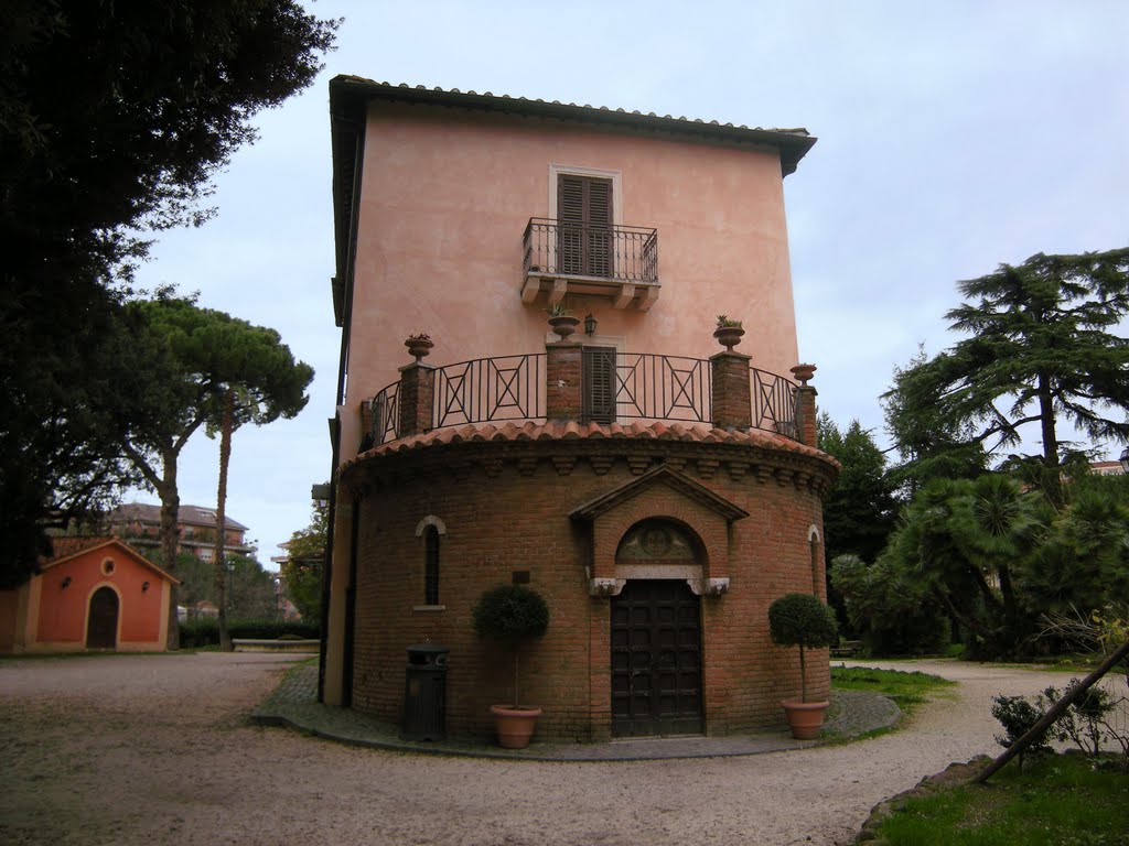Getting Married in Italy: Rome Wedding Hall, villa lais, Italian wedding locations, cerimonies in Lazio, Italy